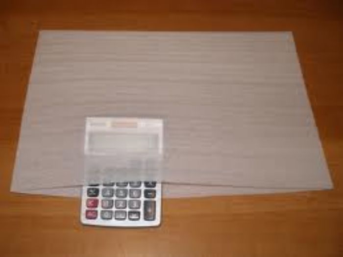 POLIFOAM LIGERO